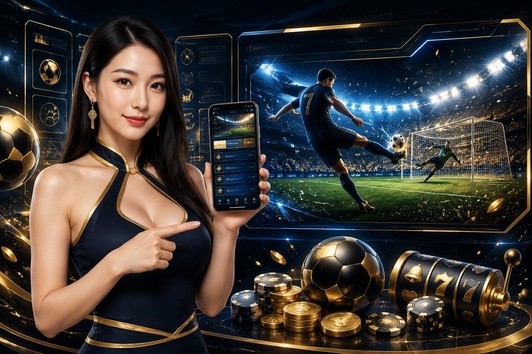f333